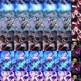 FU新の商品1 | FGOのアカウントデータ、RMTの販売・買取一覧