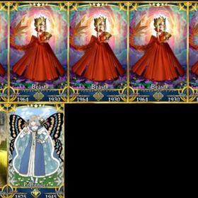 初期垢 | FGOのアカウントデータ、RMTの販売・買取一覧