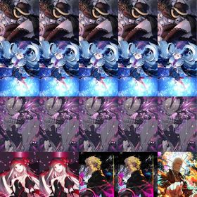 BELIVE1 | FGOのアカウントデータ、RMTの販売・買取一覧