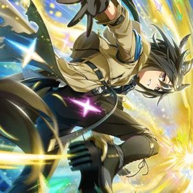 ⚠️毎日更新💰他店より安値⚡迅速対応⚡️【ウマ娘】のアカウントデータの販売中 | ウマ娘のアカウントデータ、RMTの販売・買取一覧