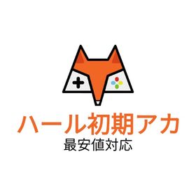 【ウマ娘】初期アカウント販売リセアカ | ウマ娘のアカウントデータ、RMTの販売・買取一覧