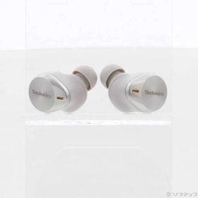 〔中古品〕 EAH-AZ80-S【269】