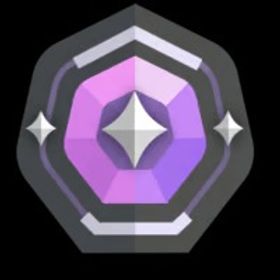 ✨ダイヤモンド（内部レート/ アセンダント ・ダイヤ）【即対応可☑️ 】✨サブ垢として使用 | VALORANT(ヴァロラント)のアカウントデータ、RMTの販売・買取一覧