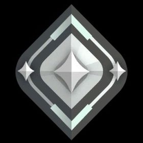 ✨シルバー【ランク準備完了、メアドパス変更可能☑️、即対応可☑️ 】✨ | VALORANT(ヴァロラント)のアカウントデータ、RMTの販売・買取一覧