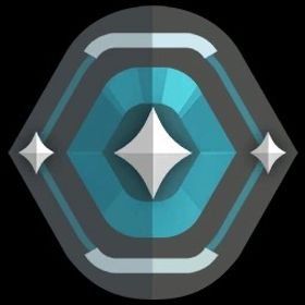 ✨プラチナ【ランク準備完了、メアドパス変更可能☑️、即対応可☑️ 】✨ | VALORANT(ヴァロラント)のアカウントデータ、RMTの販売・買取一覧