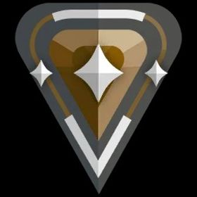 ✨ブロンズ【ランク準備完了、メアドパス変更可能☑️、即対応可☑️ 】✨ | VALORANT(ヴァロラント)のアカウントデータ、RMTの販売・買取一覧