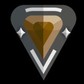 🇯🇵ブロンズ帯🇯🇵認定戦不要 即購入⭕️ 即対応🙆♀️ | VALORANT(ヴァロラント)のアカウントデータ、RMTの販売・買取一覧