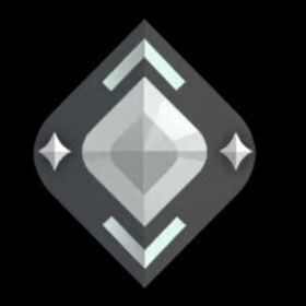 🔥メアド譲渡✨シルバー認定済み垢🌟スマーフ向け✅ | VALORANT(ヴァロラント)のアカウントデータ、RMTの販売・買取一覧