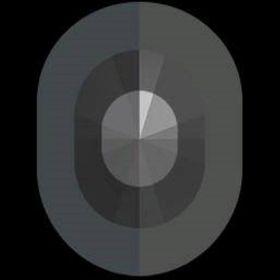 🌈実績2,400⬆️認定済 アイアン.🔐新規作成ACC⏩️Welcome📧トークン🌈 | VALORANT(ヴァロラント)のアカウントデータ、RMTの販売・買取一覧