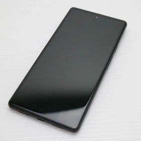 【中古】安心保証 超美品 SIMフリー Google Pixel 6 256GB GR1YH ストーミーブラック 本体 即日発送 土日祝発送OK あす楽