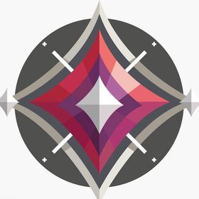 代行・同行・下げラン | VALORANT(ヴァロラント)の代行、RMTの販売・買取一覧