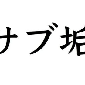 【大特価】【サブ垢】メカニック、Lv100、Vip3、ダイヤ:24万以上、 弱体施設/採集施設作成可 | ビビッドアーミー(ビビアミ)のアカウントデータ、RMTの販売・買取一覧
