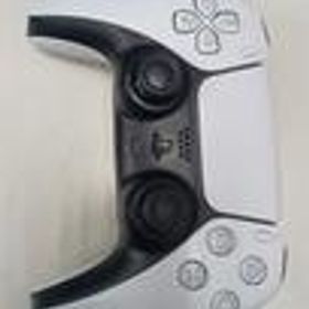 PS５コントローラー CFI-ZCT1J SONY