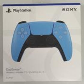 コントローラー CFI-ZCT1J SONY