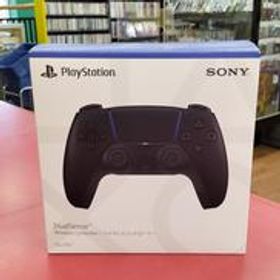 PS5コントローラー CFL-ZCT1J SONY