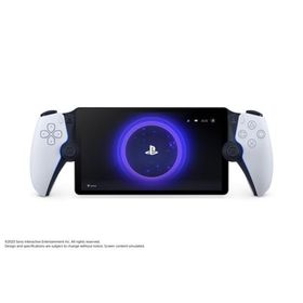 SONY ソニー SIE PlayStation Portal リモートプレーヤー CFIJ-18000