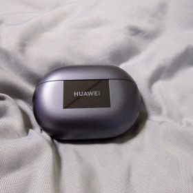 HUAWEI FreeBuds Pro ワイヤレスイヤフォン