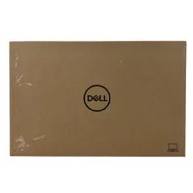 DELL Inspiron 15 3520 NBIN001-002N1 ノートパソコン 未開封 未使用 Y10599932
