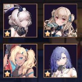 鷲巣 新子憧 咲アカギコラボ装飾品多数 | 雀魂 じゃんたまのアカウントデータ、RMTの販売・買取一覧