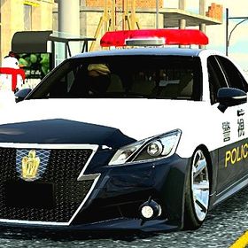 トヨタクラウン | Car Parking Multiplayerのアカウントデータ、RMTの販売・買取一覧