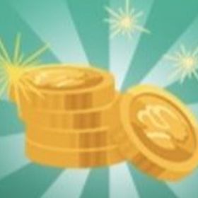 GP72800個所持アカウント iOS専用 直接購入OK◎ | リヴリーアイランドのアカウントデータ、RMTの販売・買取一覧