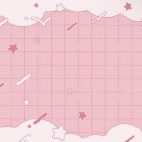 【交換】専用172 | リヴリーアイランドのアイテム、RMTの販売・買取一覧