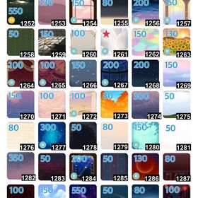 【島】(4)バラ売り 12/25商品更新 | リヴリーアイランドのアイテム、RMTの販売・買取一覧