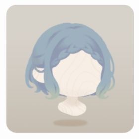 即購入OK レースリボンの髪飾り 1点 秘密の薔薇の園 マハラバザール MAHARA BAZAA | リヴリーアイランドのアイテム、RMTの販売・買取一覧