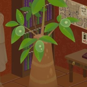 廃盤【探偵事務所のジオラマ】※バラ売り | リヴリーアイランドのアイテム、RMTの販売・買取一覧