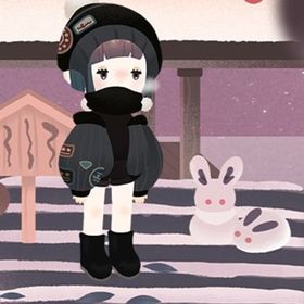 廃盤【星空と暮れの島】※バラ売り | リヴリーアイランドのアイテム、RMTの販売・買取一覧