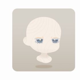 【本日限定値下げ】月色まつげの瞳 | リヴリーアイランドのアイテム、RMTの販売・買取一覧