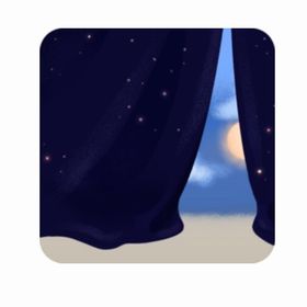 ドリームカーテン | リヴリーアイランドのアイテム、RMTの販売・買取一覧