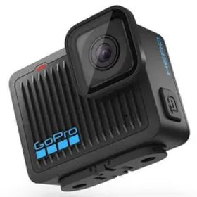 GoPro HERO 国内正規品 CHDHF-131-JP