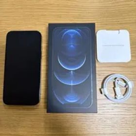 iPhone 12 Pro MAX 512GB