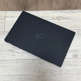 第11世代 富士通 LIFEBOOK U9311/F i5 256G 薄型 Office付き 即納 初心者にも 届いてすぐ使えます◎ マウスはおまけ♪ S534-B