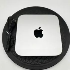 #M0220 Apple Mac mini Late 2014 A1347