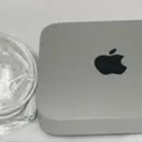 Apple Mac mini i5 16GB 512GB SSD 2014