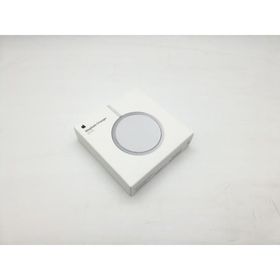 【未使用】Apple MagSafe充電器 2m(25W/2024) MX6Y3AM/A【吉祥寺】保証期間１週間