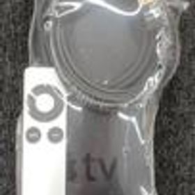 APPLE TV A1469 APPLE