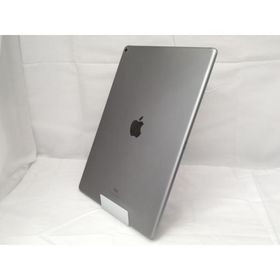 【中古】Apple 【Wi-Fi】 12.9インチ iPad Pro（第1世代/2015） 256GB スペースグレイ ML0T2J/A【戸塚】保証期間１ヶ月【ランクC】