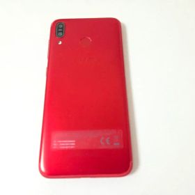 zenfone max m1
