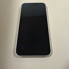 Apple iPhone 14 Plus 128GB