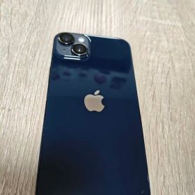 Apple iPhone 14 Plus SIM フリー