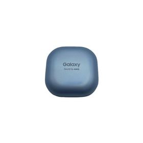 SAMSUNG◆イヤホン・ヘッドホン Galaxy Buds Pro SM-R190NZSAXJP [ファントムシルバー]//
