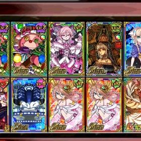 格安 復帰勢、サブ等に | ドラポ(ドラゴンポーカー)のアカウントデータ、RMTの販売・買取一覧