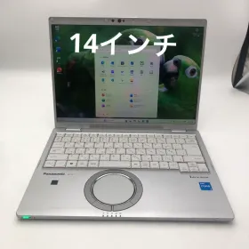 パナソニック Let's note FV1 新品¥79,899 中古¥30,100 | 新品・中古の