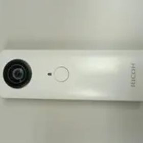 ricoh theta m15