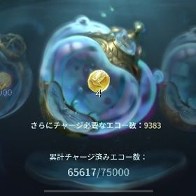 引退 | 第五人格(Identity V)のアカウントデータ、RMTの販売・買取一覧