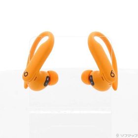 Powerbeats Pro 2 新品 27,500円 中古 21,800円 | ネット最安値の価格