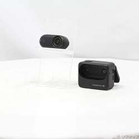 Insta360 GO 3S Black (64GB) ミッドナイトブラック